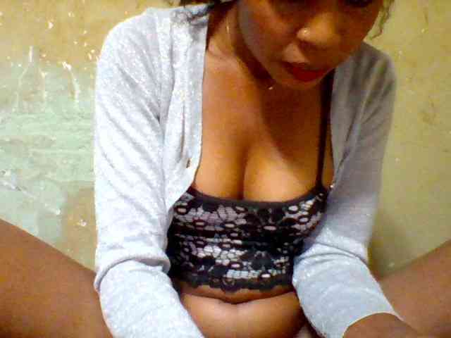 Hanta11 webcam