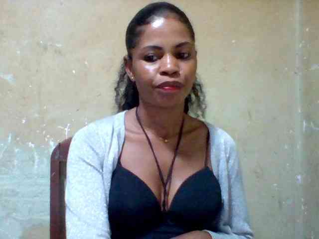 Hanta11 webcam
