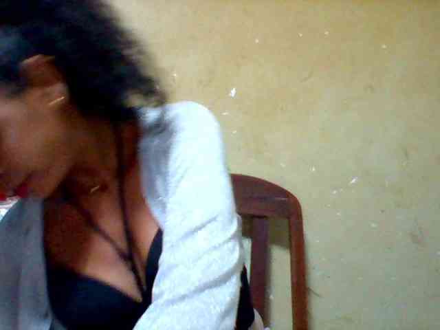 Hanta11 webcam