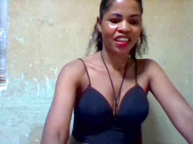 Hanta11 webcam