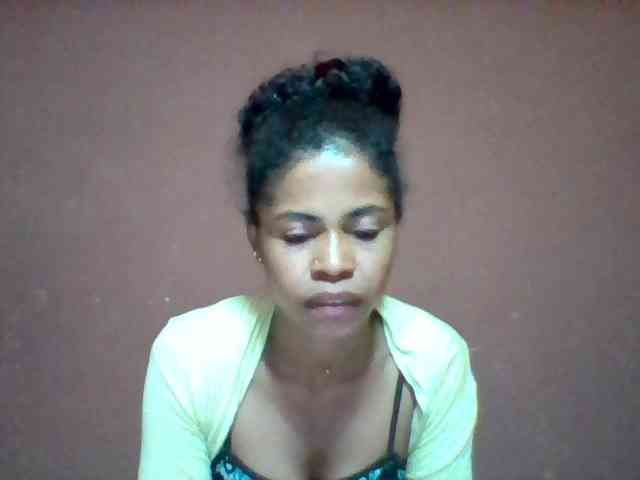 Hanta11 webcam