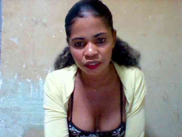 Hanta11 webcam