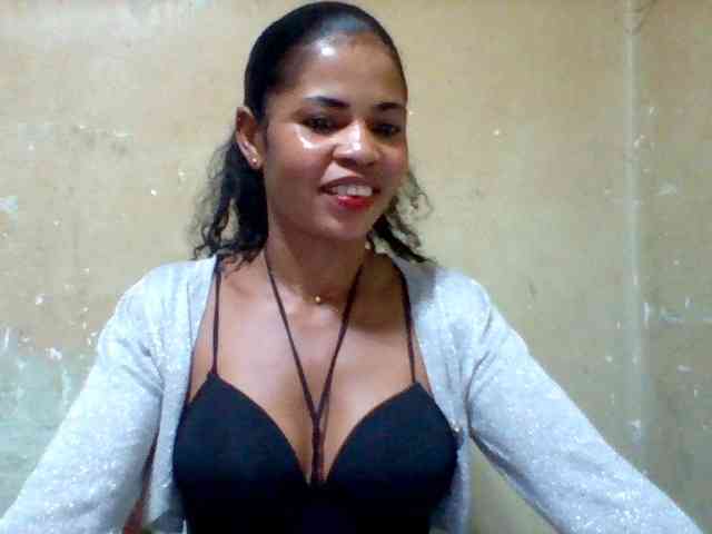 Hanta11 webcam