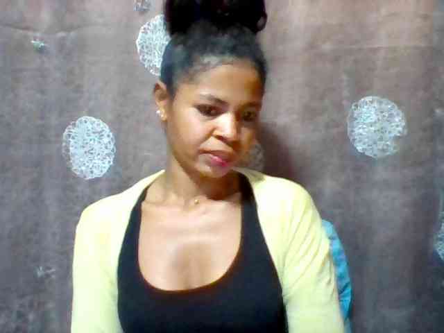 adult chat free Hanta11