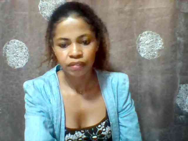 Hanta11 webcam