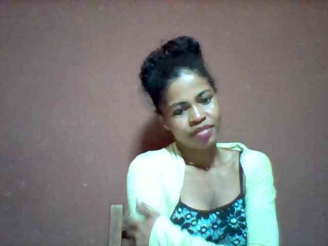 live cam adult Hanta11