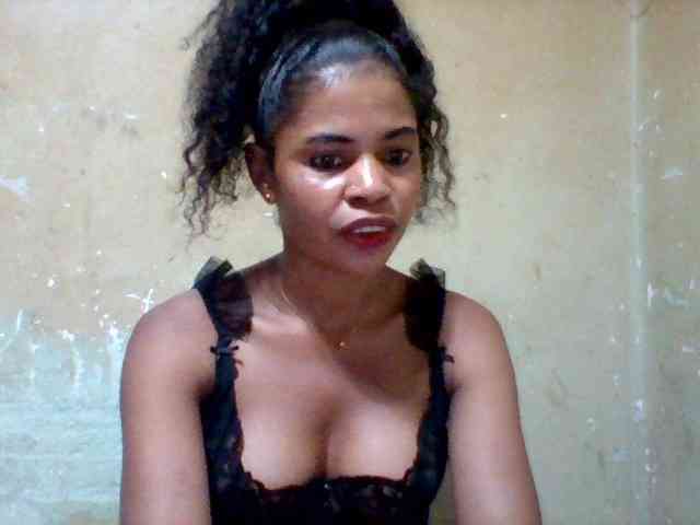 Hanta11 webcam