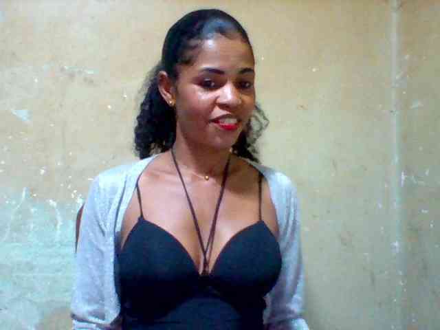 Hanta11 webcam