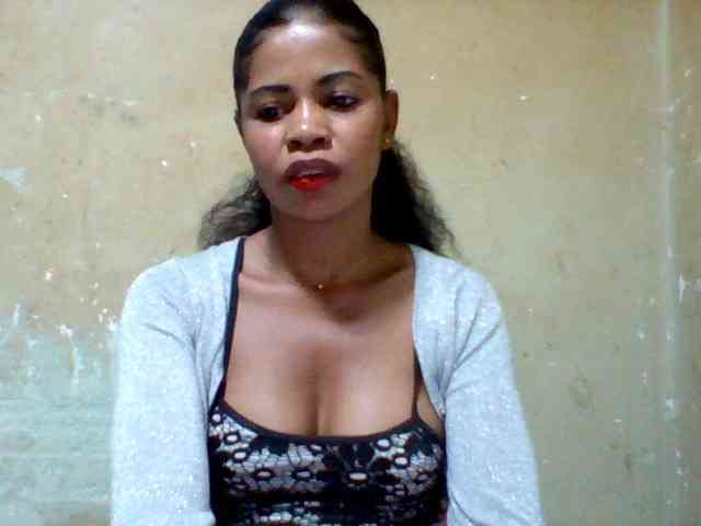 Hanta11 webcam