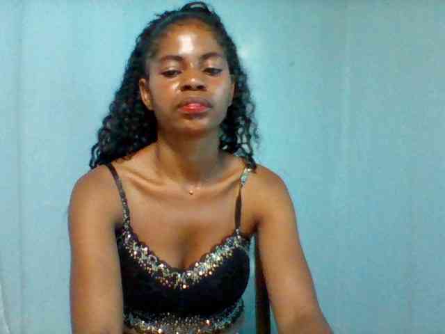 Hanta11 Live Webcam on BongaCams