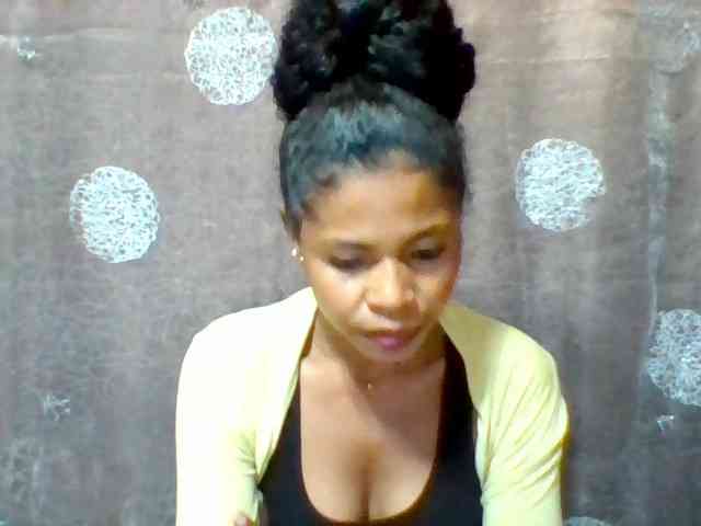 Hanta11 webcam
