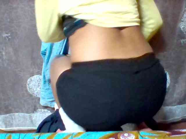 free nude cam chat Hanta11