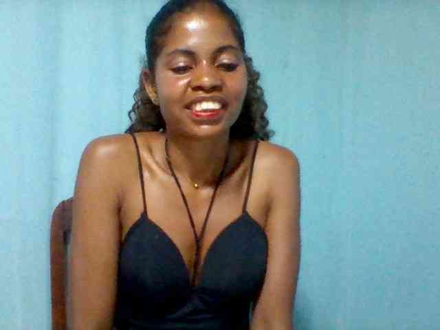 Hanta11 Live Webcam on BongaCams