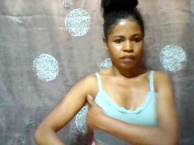 Hanta11 webcam