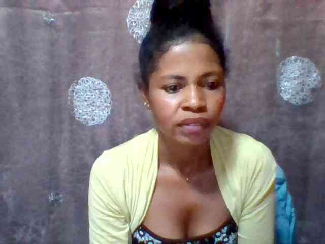 Hanta11 webcam