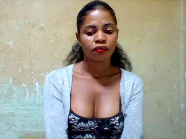 Hanta11 webcam