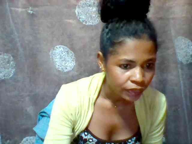 Hanta11 webcam