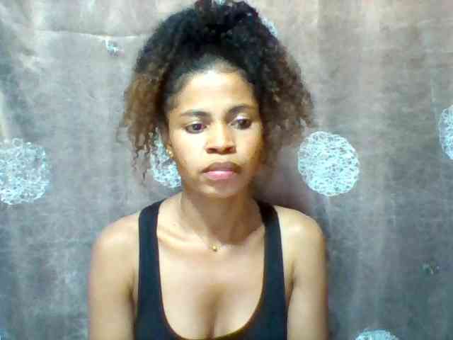 Hanta11 Live Webcam on BongaCams
