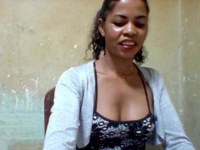 Hanta11 webcam