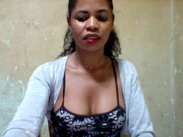 Hanta11 webcam
