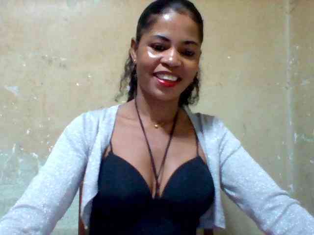 Hanta11 webcam