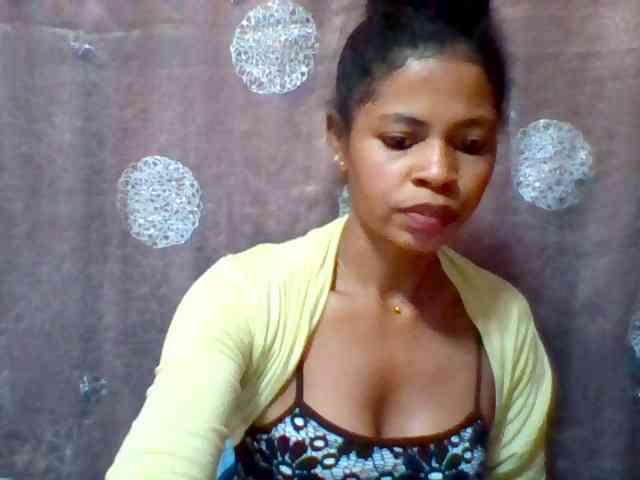 Hanta11 webcam