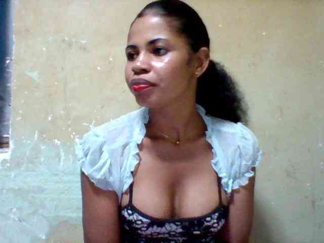 Hanta11 webcam