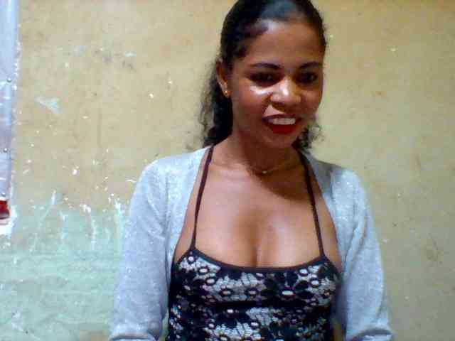 Hanta11 webcam