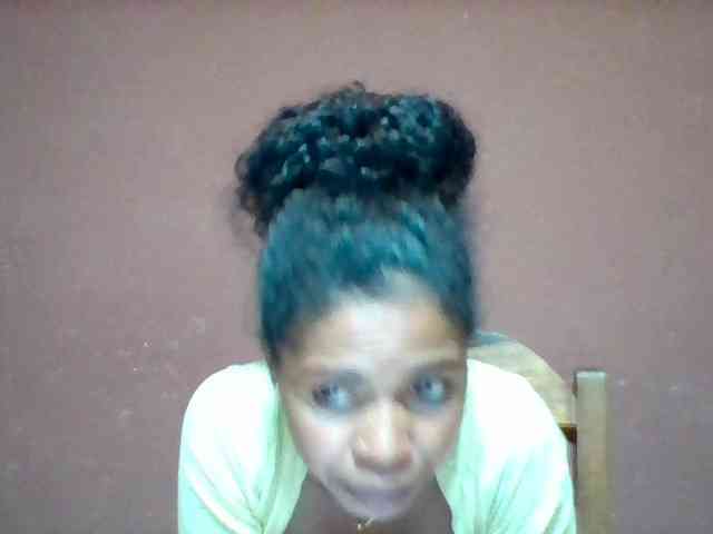 Hanta11 webcam