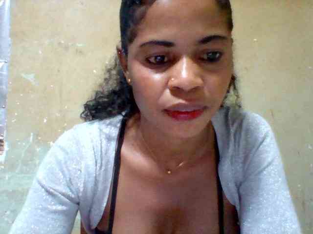 Hanta11 webcam