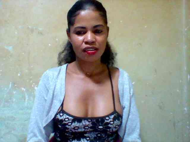 Hanta11 webcam