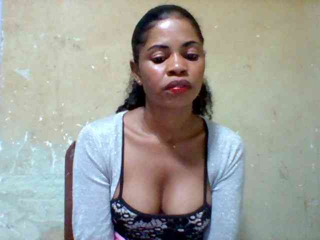 Hanta11 webcam