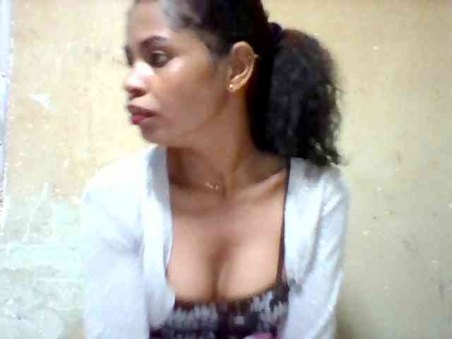 Hanta11 webcam