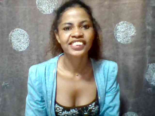 Hanta11 webcam
