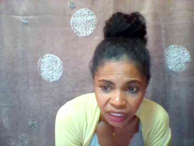 Hanta11 webcam