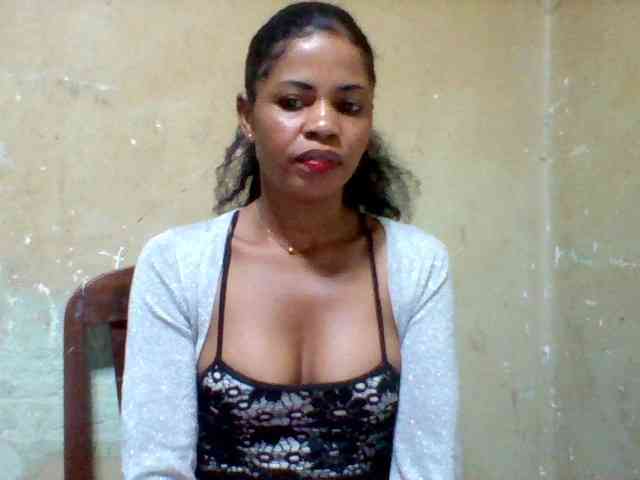 Hanta11 webcam
