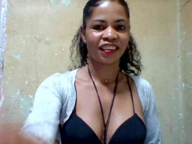 Hanta11 webcam