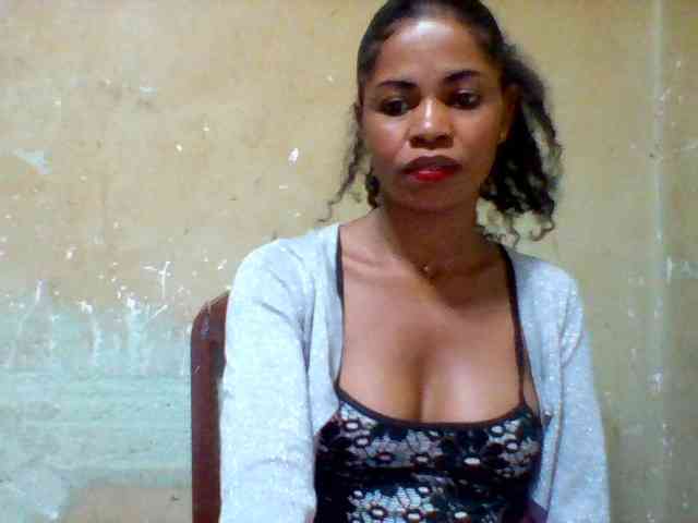 Hanta11 webcam