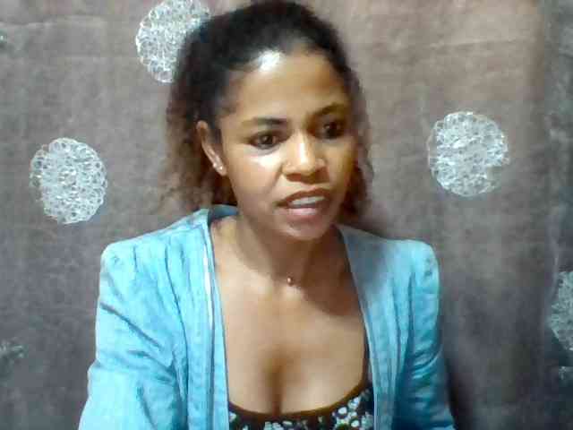 Hanta11 webcam