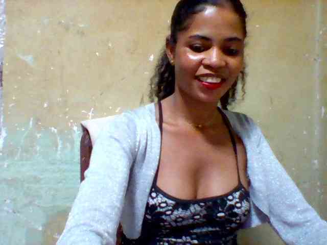 Hanta11 webcam