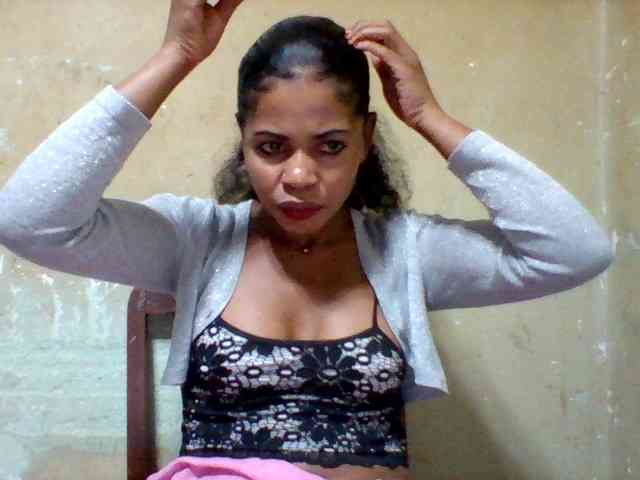 Hanta11 webcam