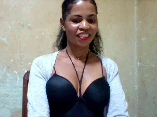 Hanta11 webcam