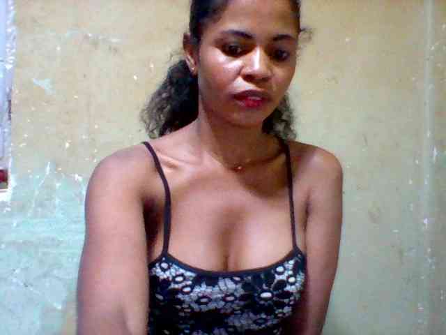 Hanta11 webcam