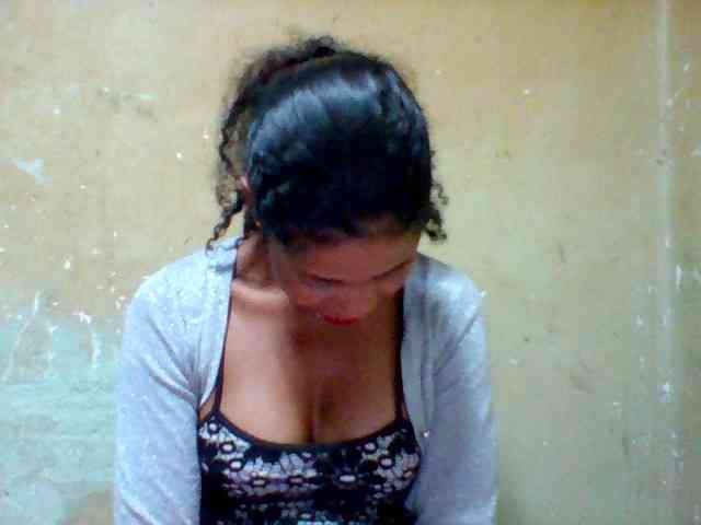 Hanta11 webcam