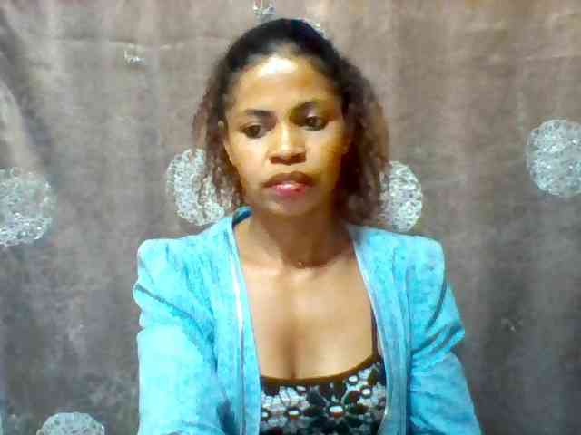 Hanta11 webcam
