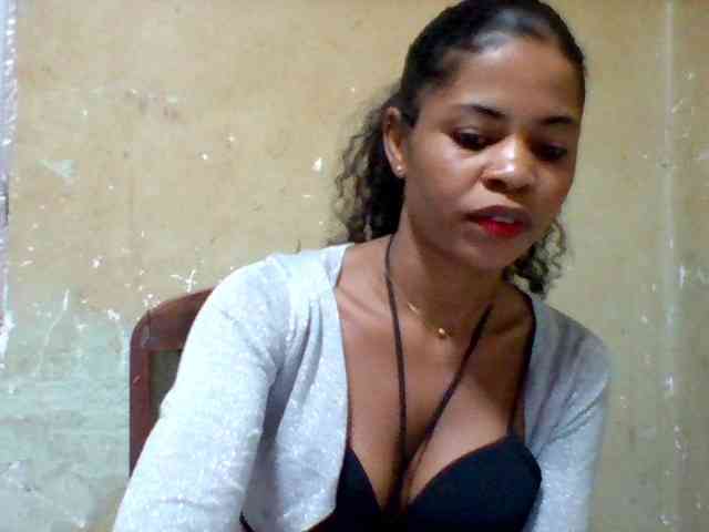 Hanta11 webcam