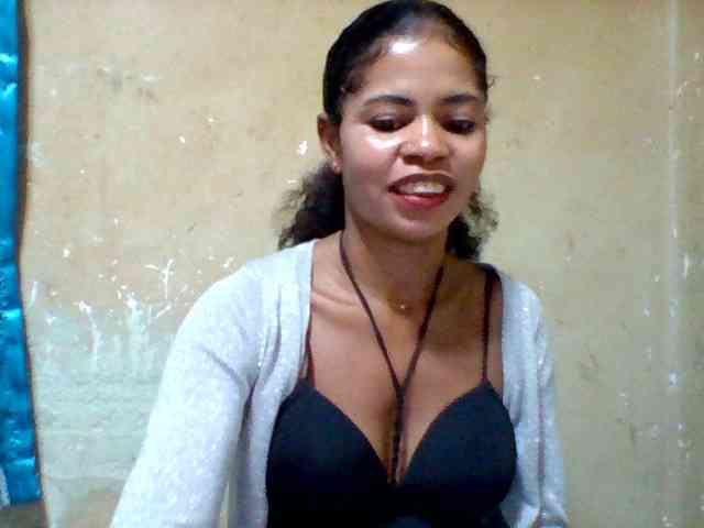 online cam porn Hanta11