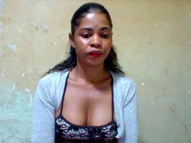 Hanta11 webcam