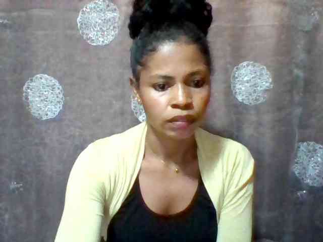 Hanta11 webcam