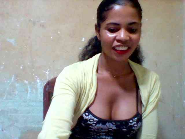 Hanta11 webcam